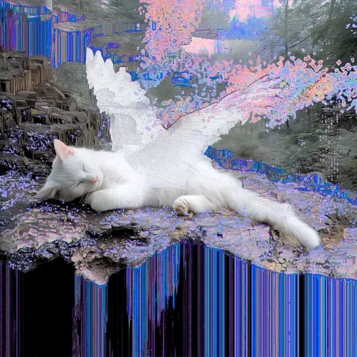Glitched_eden Exe