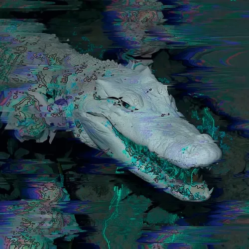 Glitched_eden Exe