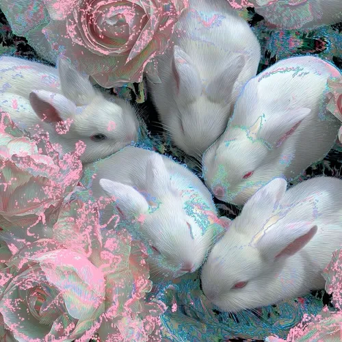 Glitched_eden Exe