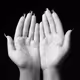 OONA - Touched