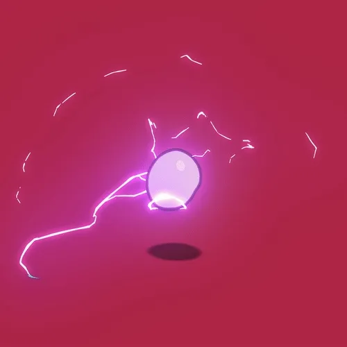Azukielementalbeans