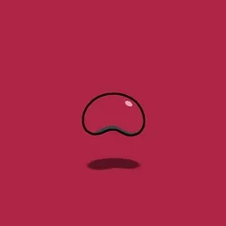 Elemental Bean #10103