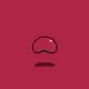 Elemental Bean #2789
