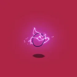 Elemental Bean #12113