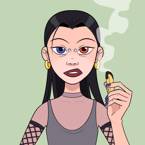 Rebel #1364