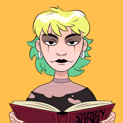 Rebel #212