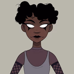 Rebel #2137