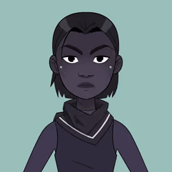 Rebel #2714