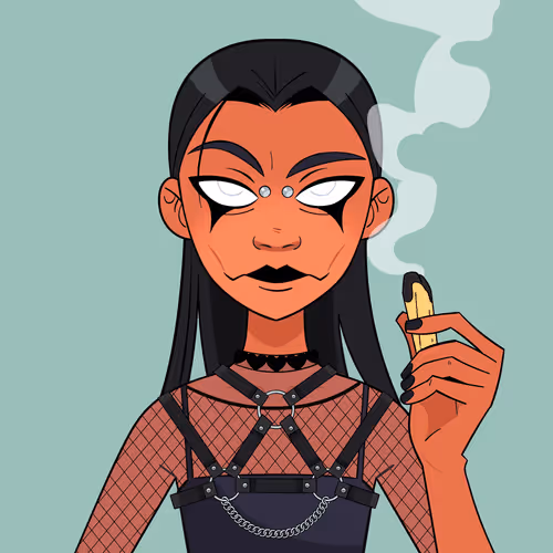 Rebel #1248