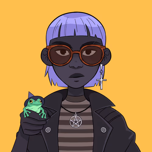 Rebel #661
