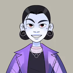 Rebel #2973