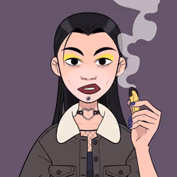 Rebel #694