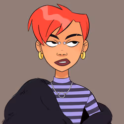 Rebel #571