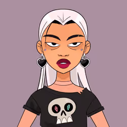 Rebel #1269