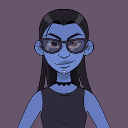 Rebel #2179