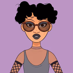 Rebel #3325