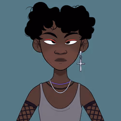 Rebel #3140