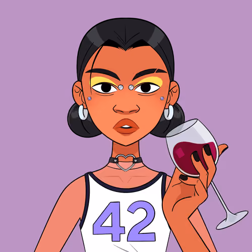 Rebel #3328