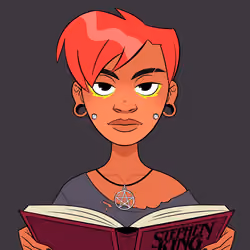 Rebel #2572