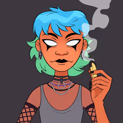 Rebel #1196