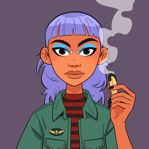 Rebel #826