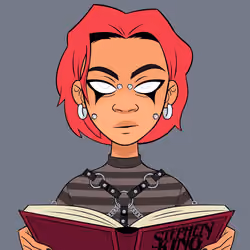 Rebel #1782