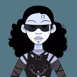 Rebel #1346