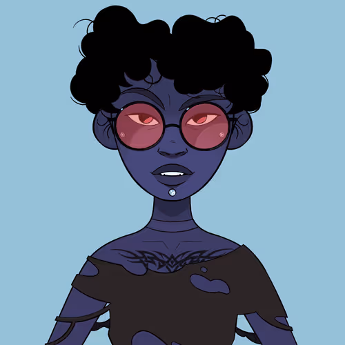 Rebels Haunted Mansion