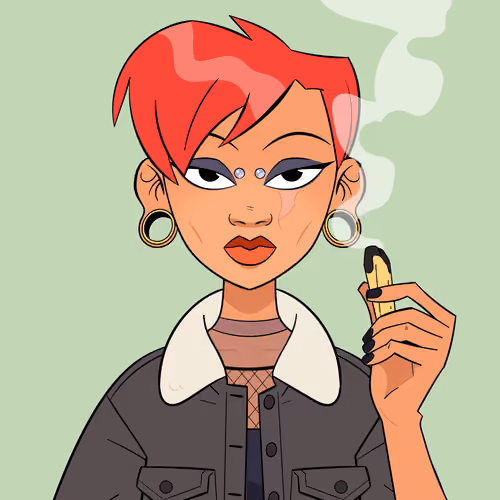 Rebel #1310