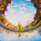 Jmarino_Vfx