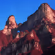 INFRAREDLIFE
