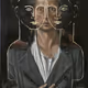Two-Faced