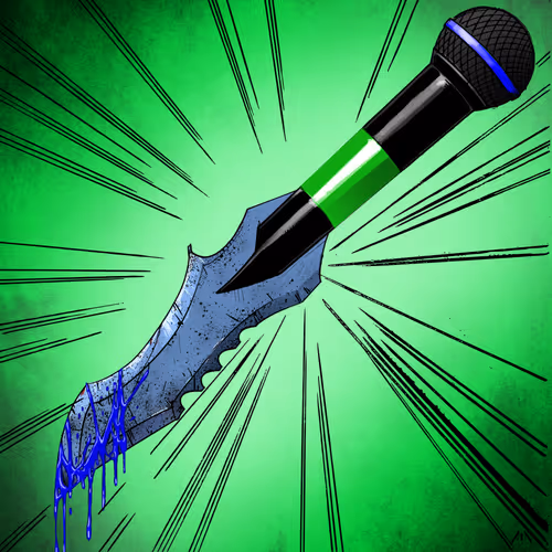 Item #26 Media