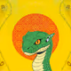 Slymeri Snake nº15