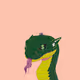 Slymeri Snake nº23