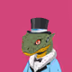 Slymeri Snake I Christmas I New Year nº4
