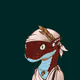 Slymeri Snake nº24