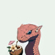 Slymeri Snake nº21
