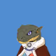 Slymeri Snake I Christmas I New Year nº5