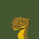 Slymeri Snake nº12