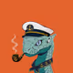 Slymeri Snake nº19