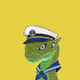 Slymeri Snake nº18