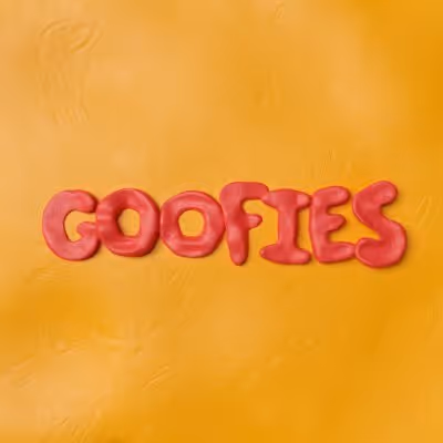 Goofies69