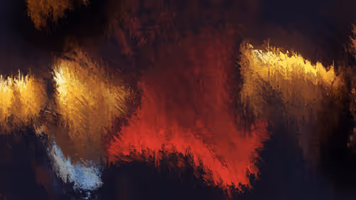 Unidentified contract - 3BCrMuD9o2