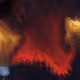 Unidentified contract - 3BCrMuD9o2