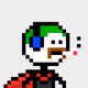 3508