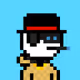 3066