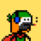 2828