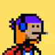 2587