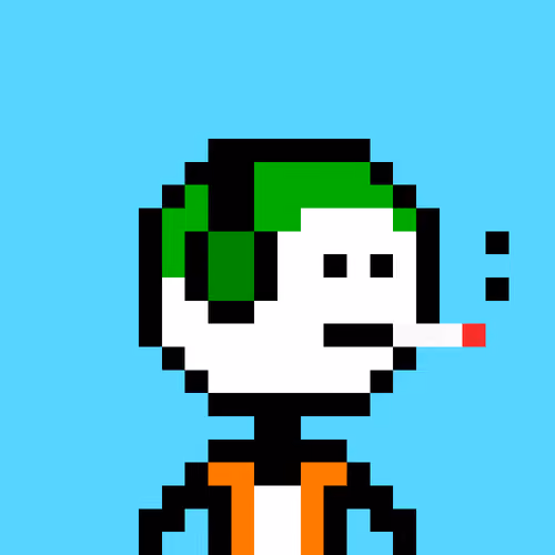Nakafakas #3584